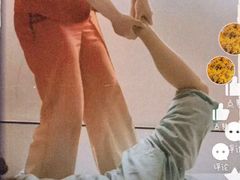 -合和大唐足道·泰式·SPA (凤城五路店)