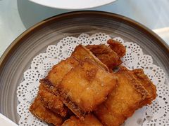 -万龙洲海鲜(阜外店)