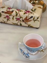 -茜尔维亚修身连锁(庆春银泰店)