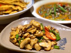 -丰乐餐厅·始于1999·本地老字号