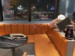 -UMe·玖觅(曲江店)