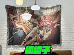 -Green wood coffee绿木咖啡