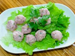 -牛喵喵铜锅牛肉馆