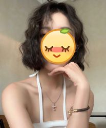 -张昊造型