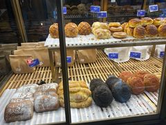 -黑草莓(重庆路店)