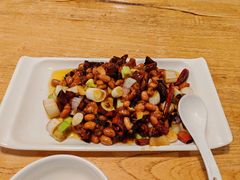 -盘飧市(春熙路店)