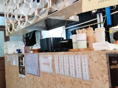 -世记咖啡(氹仔外卖店)
