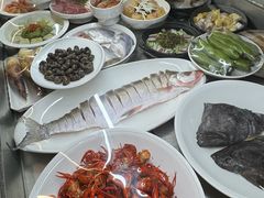 -毛哥小馆子(百井坊巷店)