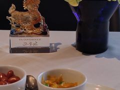 -新荣记(建国门外大街店)