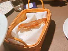 -拾久(朝阳公园店)