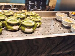 -松子料理(亮马桥店)