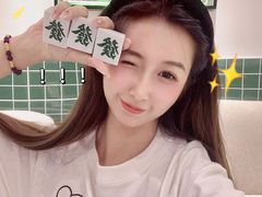 -上川阁剧本杀·狼人杀·血染钟楼(虹口店)