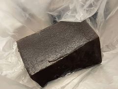 -老潮兴粿品(龙北店)