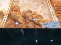 -六贤记(文三店)