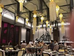 -Thai Alley泰爱里(二沙岛店)
