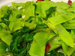 -小蓉合餐厅·川菜·陕南菜(凤城二路店)