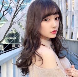 -悦SALON
