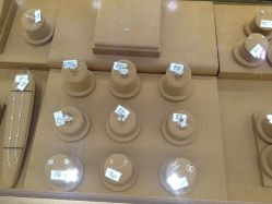 -恒阳珠宝·高级定制镶嵌·天然彩宝·天然钻石(南京西路店)