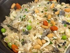 -伯衡55·吉品轩(乌鲁木齐南路店)