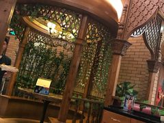 -北疆饭店(吴江店)