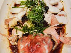 -鸿鑫海鲜楼(福辉店)
