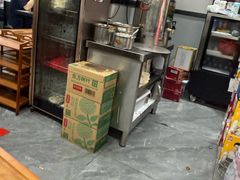 -香御和记涮牛肚(总店)