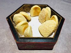 -九朝会昆曲·宴(望京店)