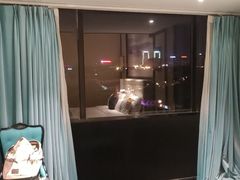 -希岸酒店(苏州石路地铁站山塘街古城之巅景区店)