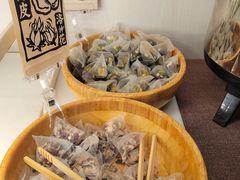 -太二酸菜鱼(深圳布吉万象汇店)