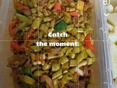 -韶山冲湘菜馆(黄桦路店)