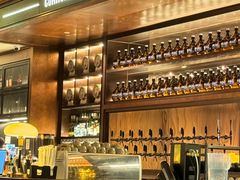 -COMMUNE幻师(五角场店)