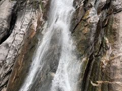 -洛阳白云山景区