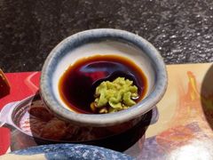 -古田居·特色寿司料理(星之岛旗舰店)