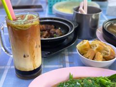 -新记肉骨茶