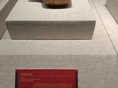 -大连博物馆
