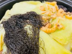 -御同亨酒楼·喜宴