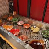 深圳新店｜天冷了，就来吃顿牛蛙火锅吧♨️