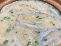 -烧蠔帮·生蚝海鲜牌档(观海店)