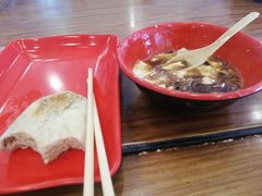 -老回回饺子馆(海洋馆店)