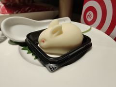 -海底捞火锅(勒泰店)