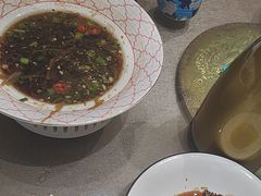 -老常州菜馆(天宁店)