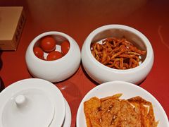 -南昌大饭店·非遗南昌菜(万寿宫店)