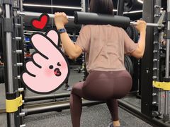 -Catch Bagel(芳草地店)