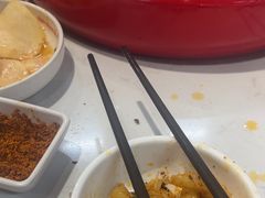 -柒酒烤肉(祁阳新天地店)