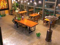 -了不起的考拉咖啡店(高新店)