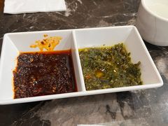 -丁月玉兔王(大渡口店)