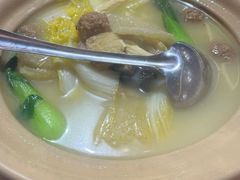 -小艺烧烤(曲江店)