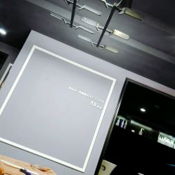 -FANPU·设计