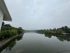 -箸福·夜上海(月牙湖公园店)