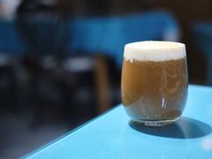 黄油啤酒-My Way Town买味堂·东南亚餐厅(亦庄店)